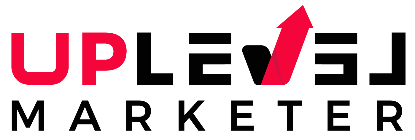 Crissien Online logo